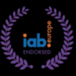 Screenshot 2025-10-15 124900