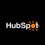 Screenshot 2025-10-15 131212