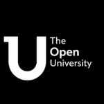 Screenshot 2025-10-15 131340