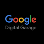 Screenshot 2025-10-15 131505